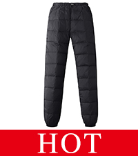 Ski Snow Pants