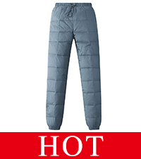 Ski Snow Pants