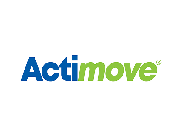 actimove, orthopedic