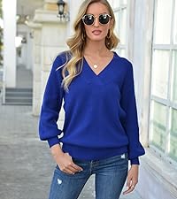 Women sweater