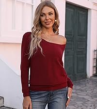 Women sweater