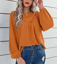 Women&amp;amp;amp;amp;#39;s Dressy Tops