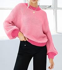 sweater70