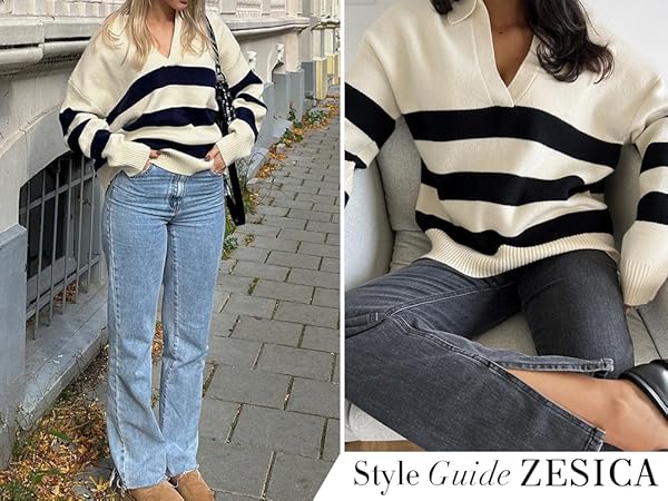 ZE223sweater80