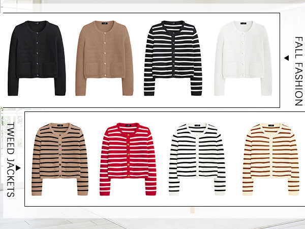 cashmere sweaters for women