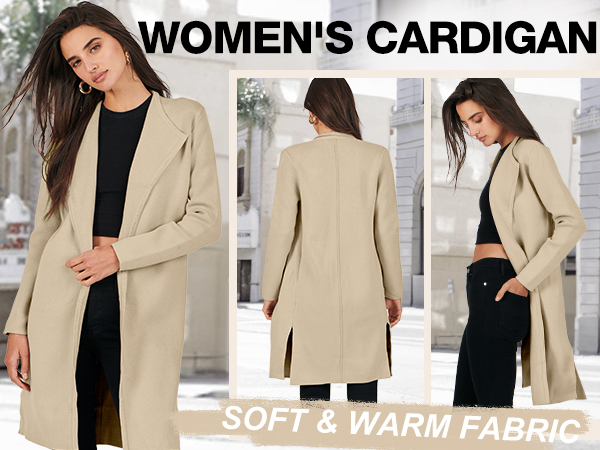 cardigan sweaters for women 2023