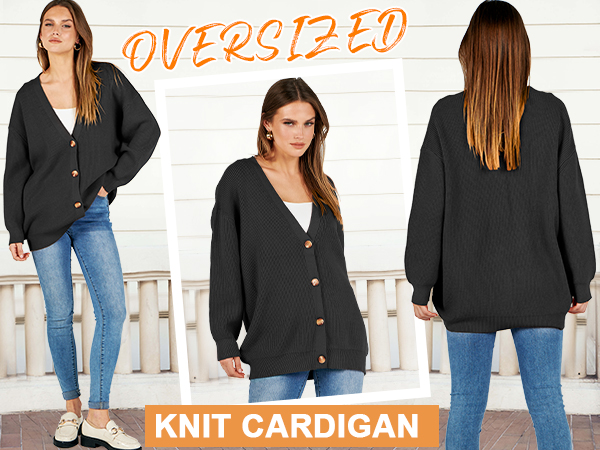 sweaters for women cardigan open front