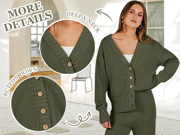 sweaters for women cardigan open front