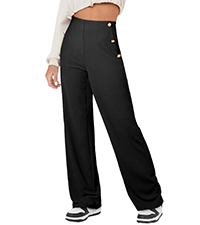 dress pants women