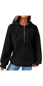 Hoodies For Women