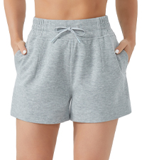 Sweat Shorts