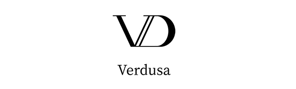 Verdusa