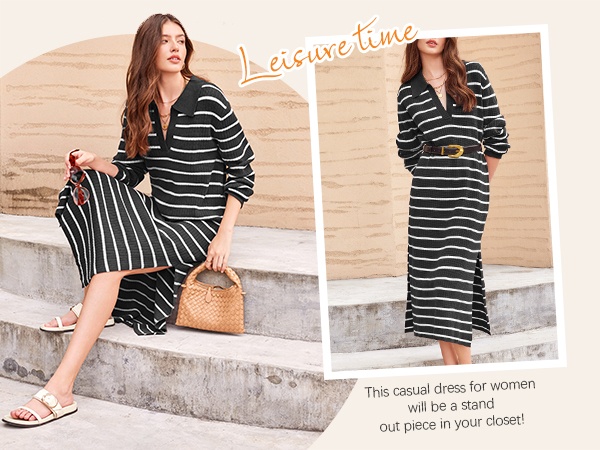 maxi dress for women