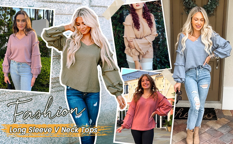 women sweaters ladies sweaters sexy sweaters for women women''s pullover sweaters fall sweaters