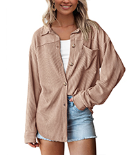 long sleeve button down shirts for women fall tops for women going out oversized shirts for women