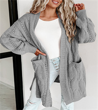 womens cardigans