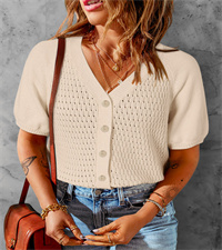 womens summer tops