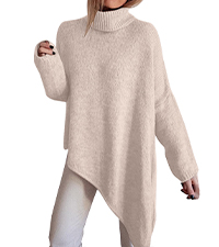 sweaters for women christmas sweaters for women oversized sweater for women pullover women jumpers