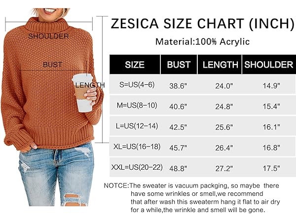 ZE02105sweater36