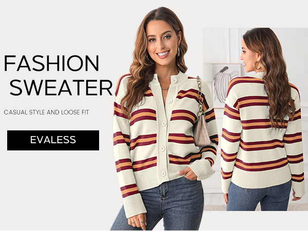 light cardigans for women