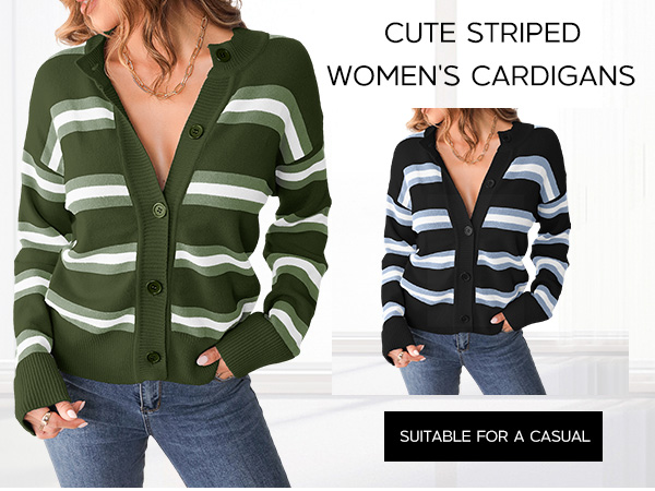 womens cardigans lightweight fall