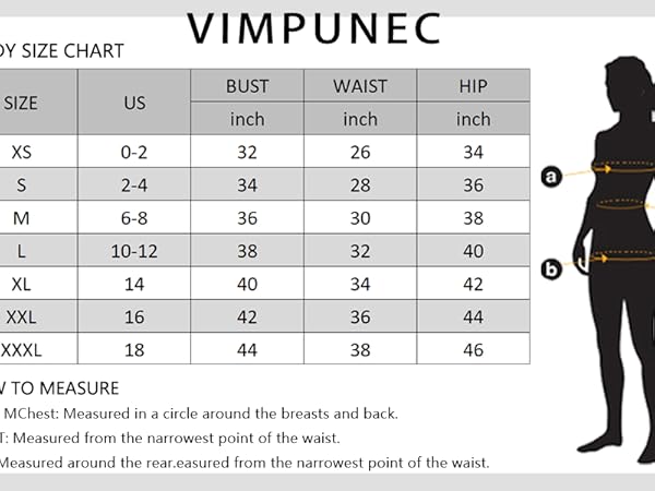 VIMPUNEC Women Crewneck Cable Knit Sweater Dress Long Sleeve Oversized Casual Pullover Dress