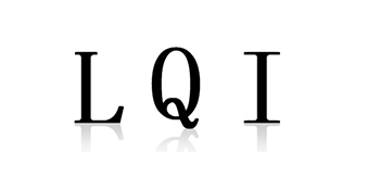 lqi