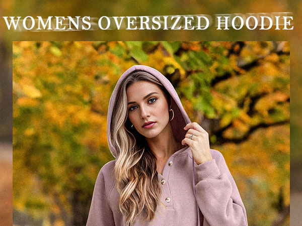 hoodies for women 