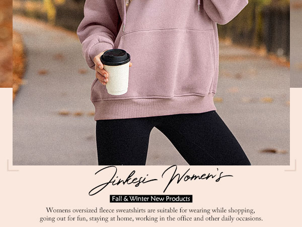 hoodies for women 