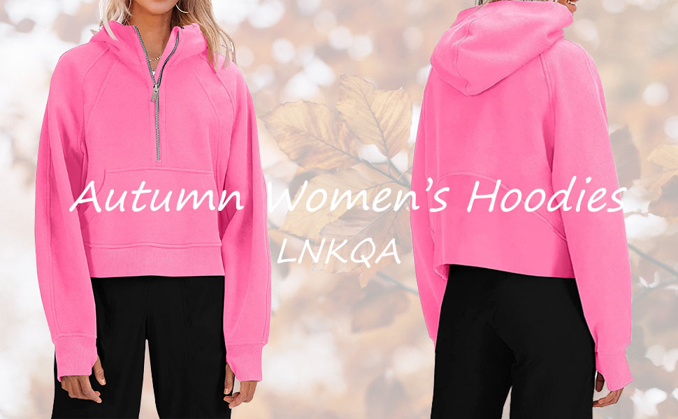 sweatshirts for women