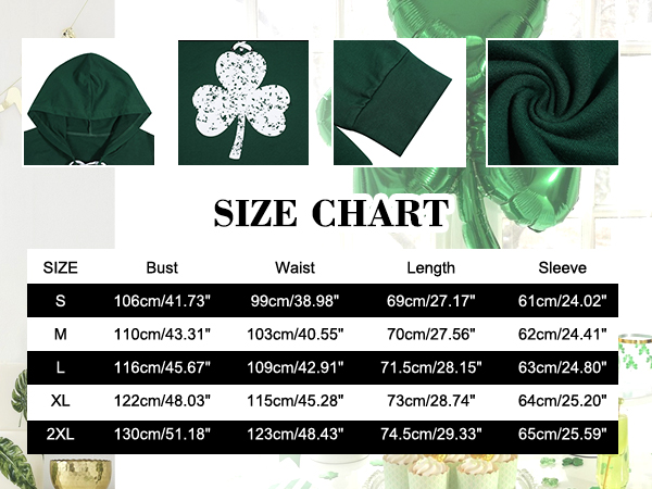 st patricks day shirt