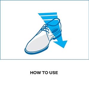 How To Use