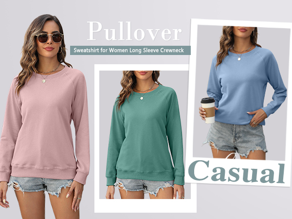 fall tops for women trendy