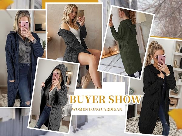 womens cardigans sweaters