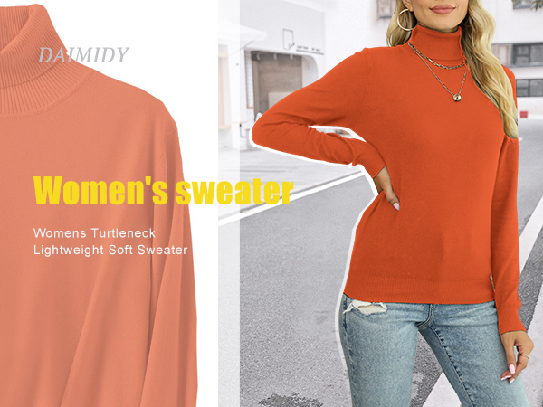 velma sweater soft sweaters sangtree womens turtleneck sweater ladies turtleneck sweaters