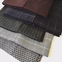 Rekucci Specialty Fabrics