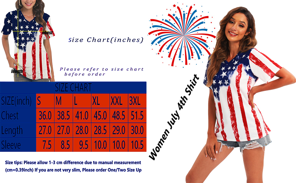 patriotic shirts for women,4th of july outfits for women,patriotic women top,women july 4th shirt