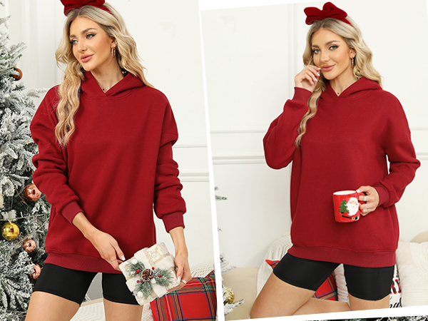 womens sweatshirts