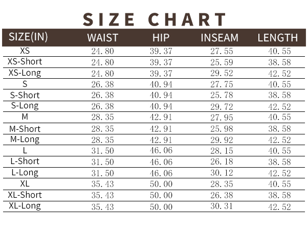 Women''s Wide Leg High Waist Wide Leg Pants Loose Fit Back Elastic Waist Pleated Front Trousers 