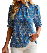 womens summer tops womens tops summer tops for women tops for women shirts for women