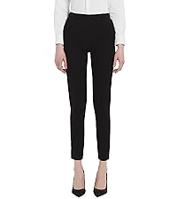 womens dress pants black pants for women womens work pants