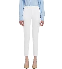 work pants women flowy pants pantalones para mujer