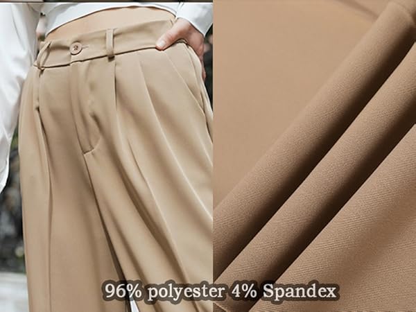 flowy pants,pantalones para mujer,wide leg trousers women