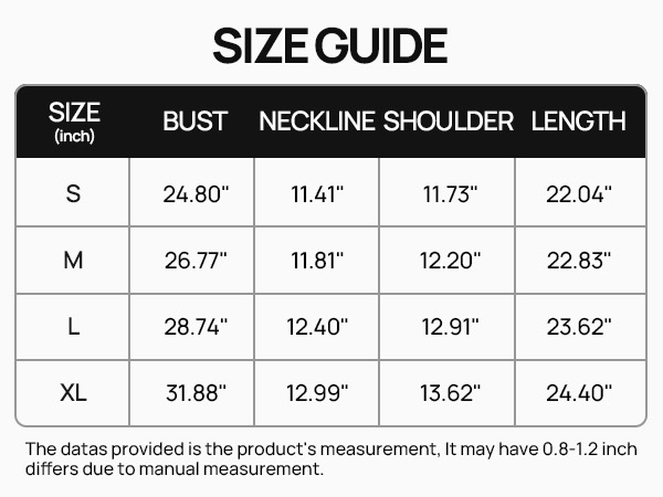 comfy lightweight mock neck sleeveless t shirts for women 