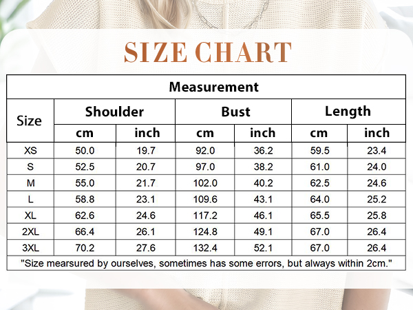 women cap sleeve casual sweater tank top cotton