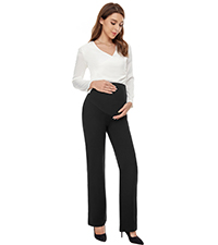 women maternity pants