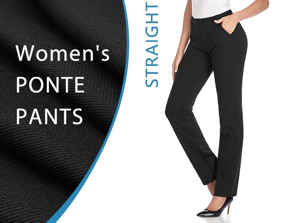 womens capri pants for summer