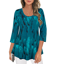 blouses for women