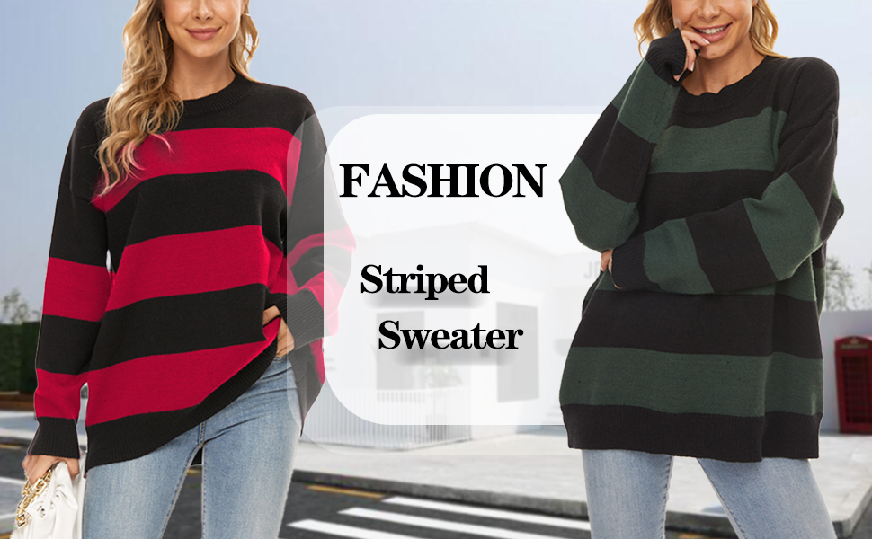 women sweater 