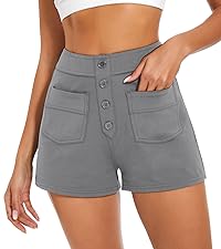 womens workout shorts